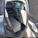 5TDJKRFH4GS503764 2016 Toyota Highlander Xle V6 auction photo thumbnail 8