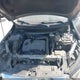 3GKALVEG2RL153725 2024 GMC Terrain Awd Slt auction photo thumbnail 10