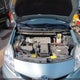 JTDKN3DU4C1569893 2012 Toyota Prius Two auction photo thumbnail 10