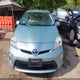 JTDKN3DU4C1569893 2012 Toyota Prius Two auction photo thumbnail 12