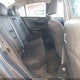 1HGCR2F55FA227397 2015 Honda Accord Sport auction photo thumbnail 8