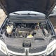 3C4PDCAB8GT167143 2016 Dodge Journey Se auction photo thumbnail 10