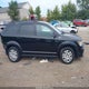 3C4PDCAB8GT167143 2016 Dodge Journey Se auction photo thumbnail 13