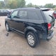 3C4PDCAB8GT167143 2016 Dodge Journey Se auction photo thumbnail 3