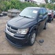 3C4PDCAB8GT167143 2016 Dodge Journey Se auction photo thumbnail 6