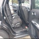 3C4PDCAB8GT167143 2016 Dodge Journey Se auction photo thumbnail 8