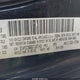 3C4PDCAB8GT167143 2016 Dodge Journey Se auction photo thumbnail 9