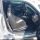2G1FC1EV0A9105181 2010 Chevrolet Camaro 2Lt auction photo thumbnail 5