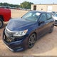 1HGCR2F56GA194248 2016 Honda Accord Sport auction photo thumbnail 2