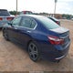 1HGCR2F56GA194248 2016 Honda Accord Sport auction photo thumbnail 3