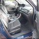 1HGCR2F56GA194248 2016 Honda Accord Sport auction photo thumbnail 5