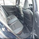1HGCR2F56GA194248 2016 Honda Accord Sport auction photo thumbnail 8