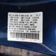 1HGCR2F56GA194248 2016 Honda Accord Sport auction photo thumbnail 9