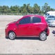 ML32A3HJ9JH001304 2018 Mitsubishi Mirage Es auction photo thumbnail 14
