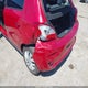 ML32A3HJ9JH001304 2018 Mitsubishi Mirage Es auction photo thumbnail 6