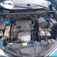 JTMWFREV0HD106485 2017 Toyota Rav4 Xle auction photo thumbnail 10