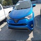 JTMWFREV0HD106485 2017 Toyota Rav4 Xle auction photo thumbnail 12