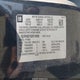 1GCPKSE75CF210380 2012 Chevrolet Silverado 1500 Lt auction photo thumbnail 9