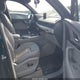WA1LHAF78KD017523 2019 Audi Q7 45 Premium/45 Se Premium auction photo thumbnail 5