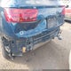 WA1LHAF78KD017523 2019 Audi Q7 45 Premium/45 Se Premium auction photo thumbnail 6