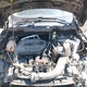 MAJ6S3JL0KC295591 2019 Ford Ecosport Ses auction photo thumbnail 10
