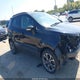 MAJ6S3JL0KC295591 2019 Ford Ecosport Ses auction photo thumbnail 14