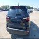 MAJ6S3JL0KC295591 2019 Ford Ecosport Ses auction photo thumbnail 17