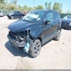 MAJ6S3JL0KC295591 2019 Ford Ecosport Ses auction photo thumbnail 2