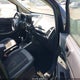 MAJ6S3JL0KC295591 2019 Ford Ecosport Ses auction photo thumbnail 5