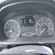 MAJ6S3JL0KC295591 2019 Ford Ecosport Ses auction photo thumbnail 7