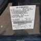 MAJ6S3JL0KC295591 2019 Ford Ecosport Ses auction photo thumbnail 9