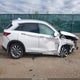 3PCAJ5BB2NF106567 2022 Infiniti Qx50 Luxe Awd auction photo thumbnail 13
