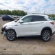 3PCAJ5BB2NF106567 2022 Infiniti Qx50 Luxe Awd auction photo thumbnail 14