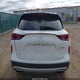 3PCAJ5BB2NF106567 2022 Infiniti Qx50 Luxe Awd auction photo thumbnail 16