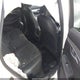 3PCAJ5BB2NF106567 2022 Infiniti Qx50 Luxe Awd auction photo thumbnail 8
