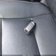 3PCAJ5BB2NF106567 2022 Infiniti Qx50 Luxe Awd auction photo thumbnail 11