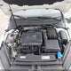 3VW217AU0GM048215 2016 Volkswagen Golf Tsi Se 4-Door auction photo thumbnail 10