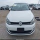 3VW217AU0GM048215 2016 Volkswagen Golf Tsi Se 4-Door auction photo thumbnail 12