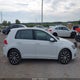 3VW217AU0GM048215 2016 Volkswagen Golf Tsi Se 4-Door auction photo thumbnail 13