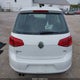 3VW217AU0GM048215 2016 Volkswagen Golf Tsi Se 4-Door auction photo thumbnail 16