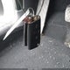 3VW217AU0GM048215 2016 Volkswagen Golf Tsi Se 4-Door auction photo thumbnail 11