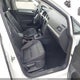 3VW217AU0GM048215 2016 Volkswagen Golf Tsi Se 4-Door auction photo thumbnail 5