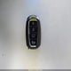 5NMS33ADXLH169076 2020 Hyundai Santa Fe Sel auction photo thumbnail 11