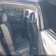 1V2LR2CA2JC586587 2018 Volkswagen Atlas 3.6L V6 Se/3.6L V6 Se W/Technology auction photo thumbnail 8