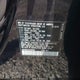 1V2LR2CA2JC586587 2018 Volkswagen Atlas 3.6L V6 Se/3.6L V6 Se W/Technology auction photo thumbnail 9