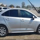 5YFEPMAE7MP228737 2021 Toyota Corolla Le auction photo thumbnail 14
