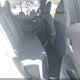 5YFEPMAE7MP228737 2021 Toyota Corolla Le auction photo thumbnail 8