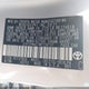 5YFEPMAE7MP228737 2021 Toyota Corolla Le auction photo thumbnail 9