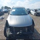 JN8AS5MTXBW155983 2011 Nissan Rogue Sv auction photo thumbnail 13