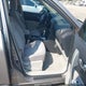 JN8AS5MTXBW155983 2011 Nissan Rogue Sv auction photo thumbnail 5